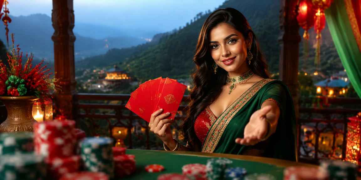 995bet apk