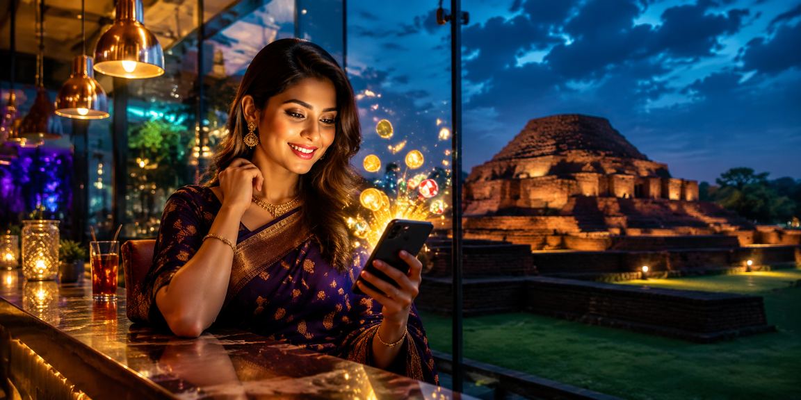 995bet apk