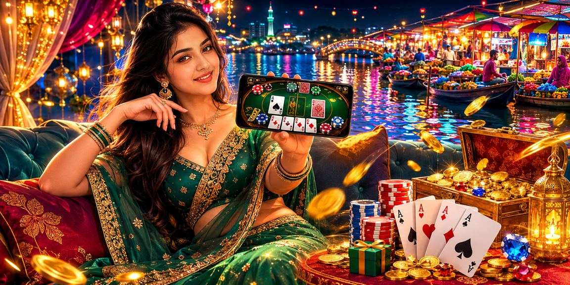 995bet apk