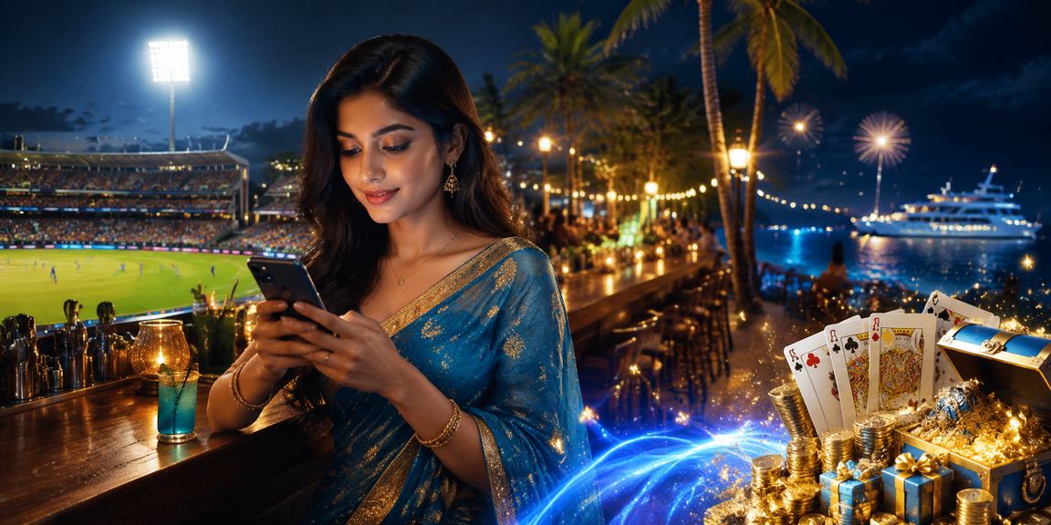 995bet apk
