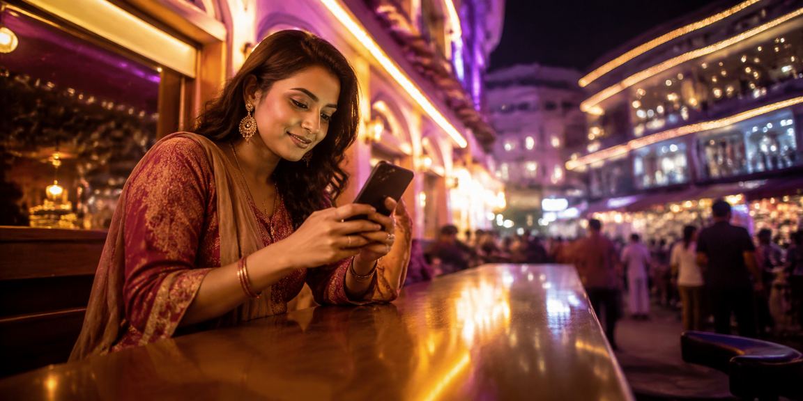 995bet apk