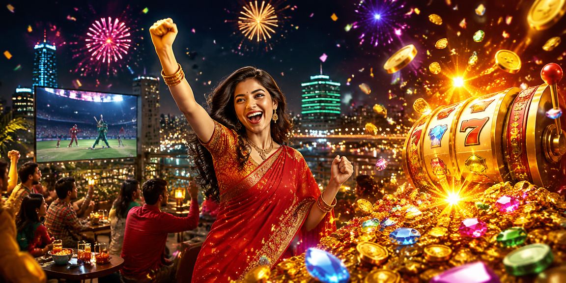995bet apk
