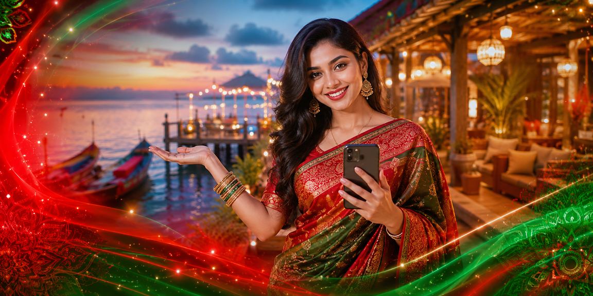 995bet apk