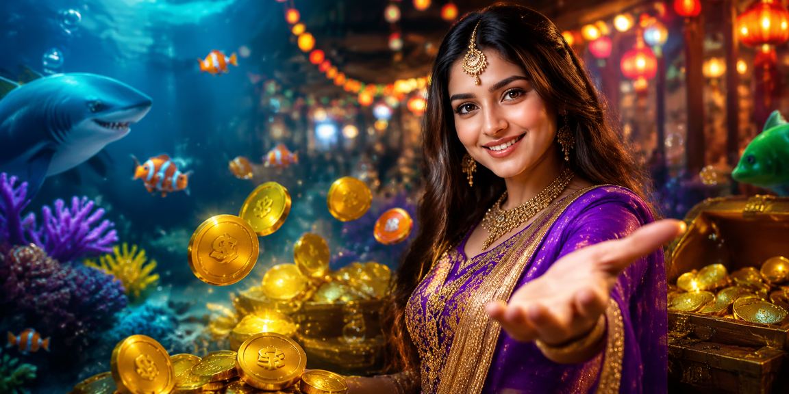 995bet apk