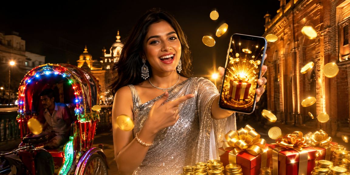 995bet apk