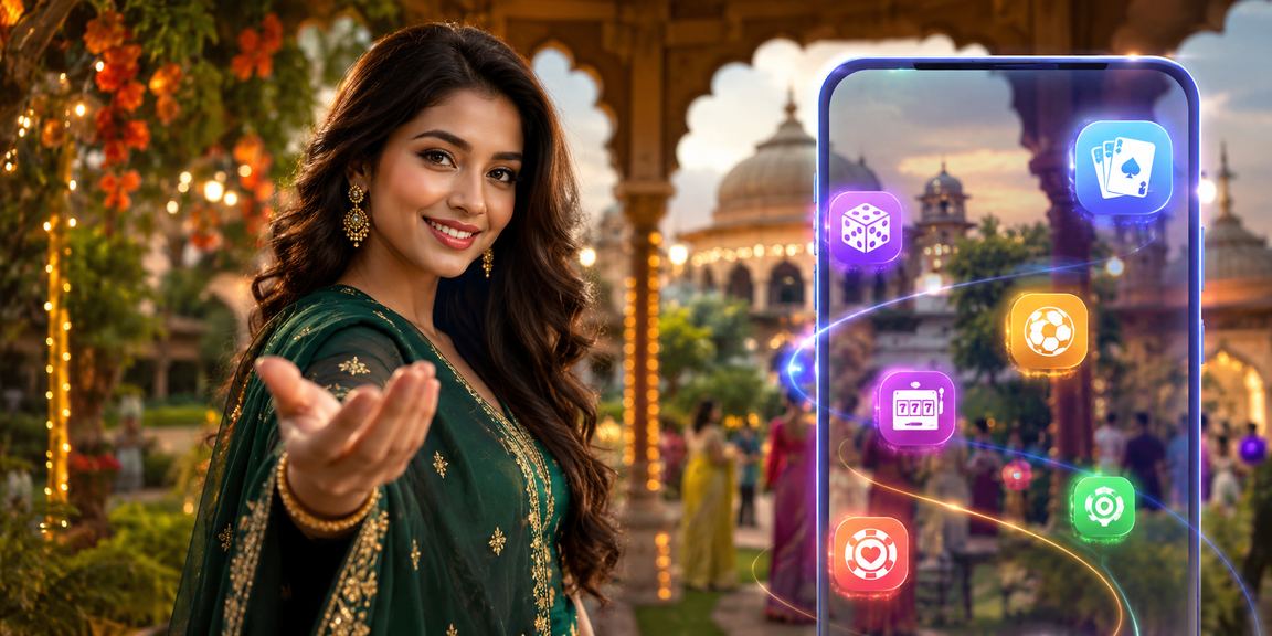 995bet apk