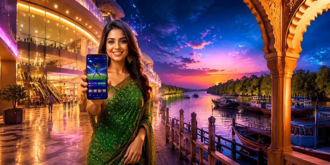 995bet apk