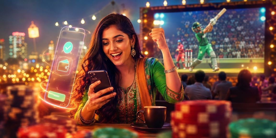 995bet apk