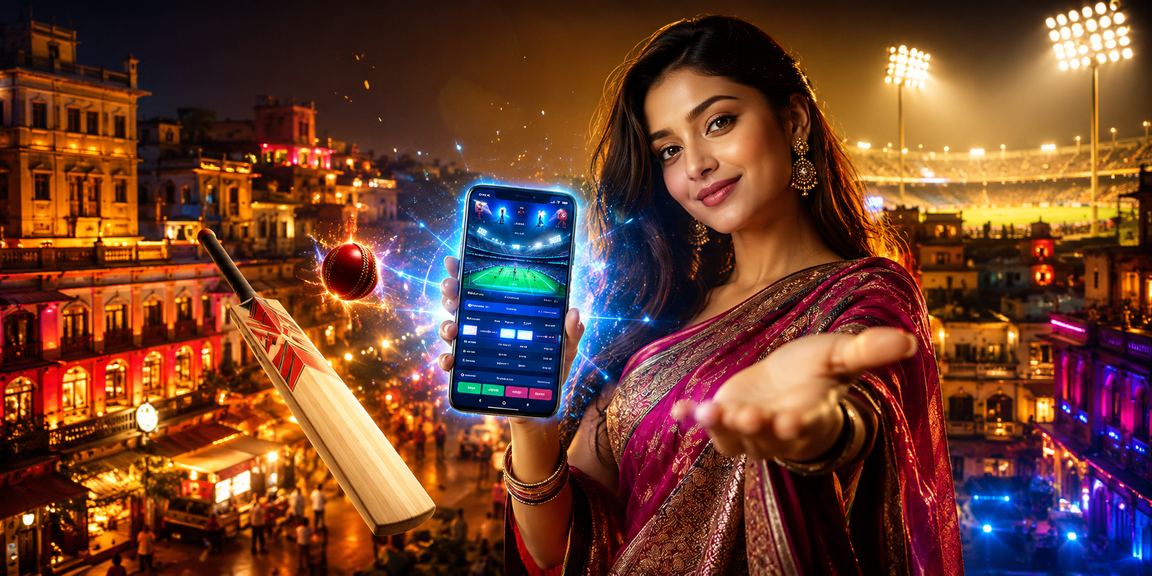 995bet apk