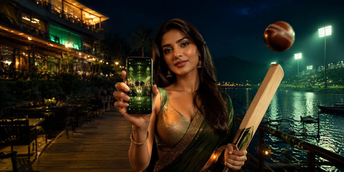 995bet apk