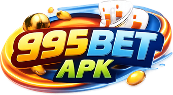 995bet apk
